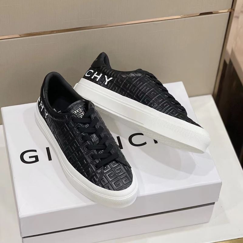 Givenchy Sneakers